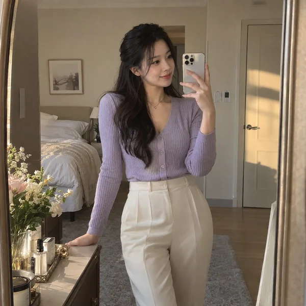 용인 상갈 나연 릴랙스 안내 이미지