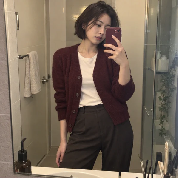 시흥 연성 문별 포레스트 안내 이미지