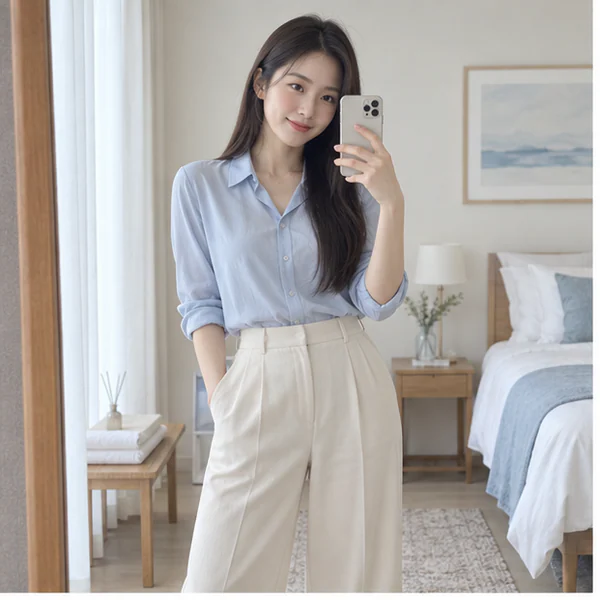 서울 사당 유나 홈타이 안내 이미지