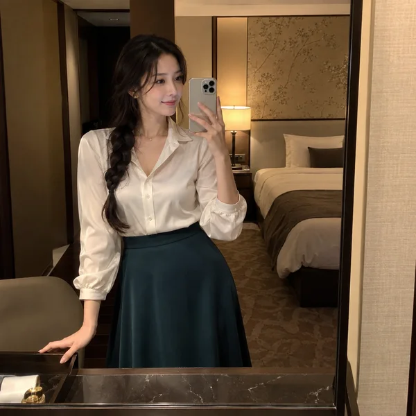 용인 중앙 아델 아로마 안내 이미지