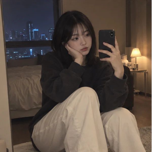 서울 은평 사나 가든 안내 이미지