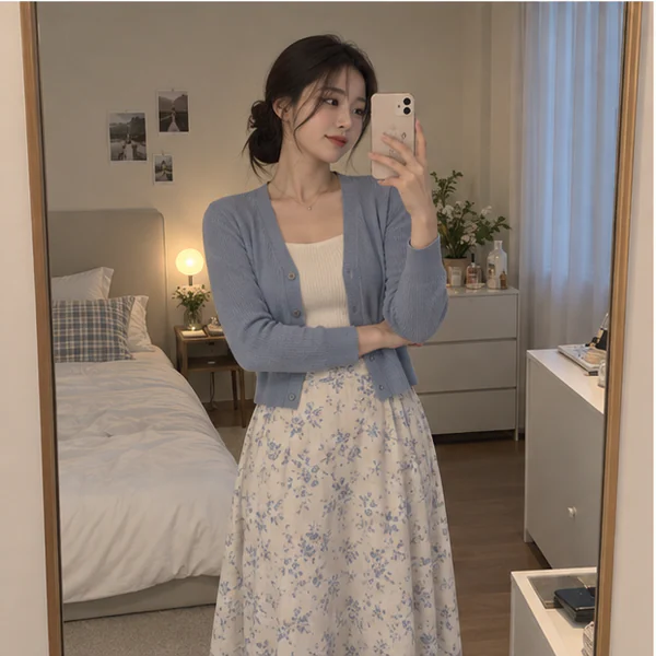 포천 포천 하니 밸런스 안내 이미지
