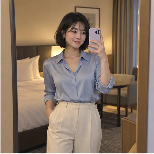 의정부 의정부 유나 포레스트 안내 이미지