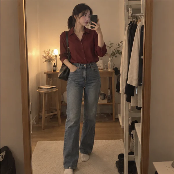 서울 가양 세정 홈타이 안내 이미지