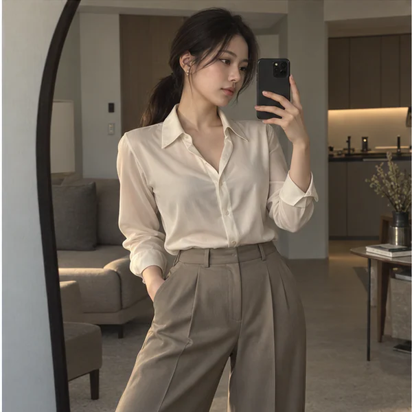 용인 영덕 지효 밸런스 안내 이미지