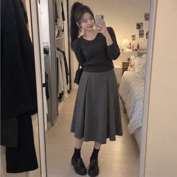하남 제니 라운지 안내 이미지