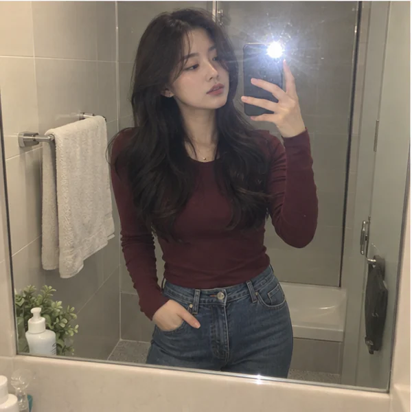 창원 사나 스튜디오 안내 이미지