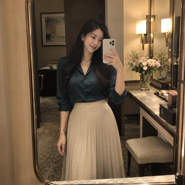 서울 우장산 리사 밸런스 안내 이미지