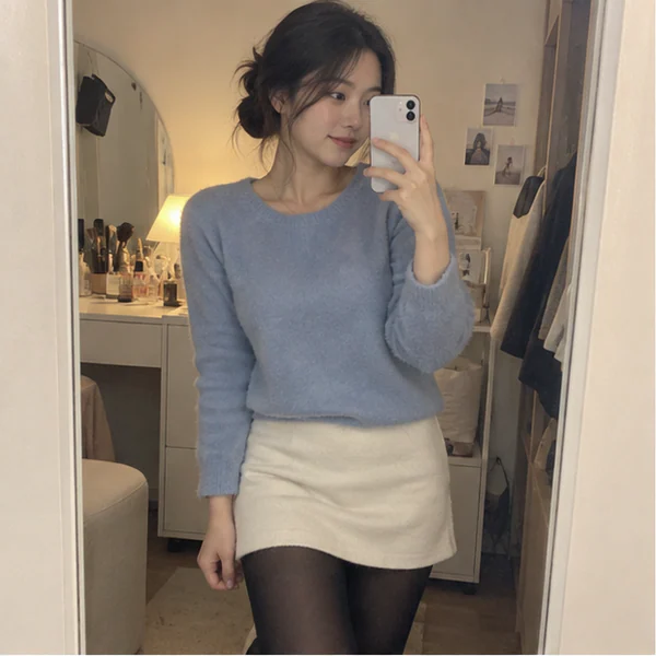 배곧 리사 라운지 안내 이미지