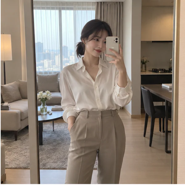 용인 삼가 원영 아로마 안내 이미지