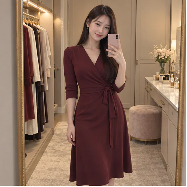 서울 논현 아린 웰니스 안내 이미지