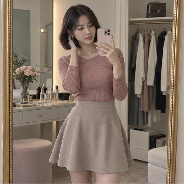 용인 중앙 하니 밸런스 안내 이미지