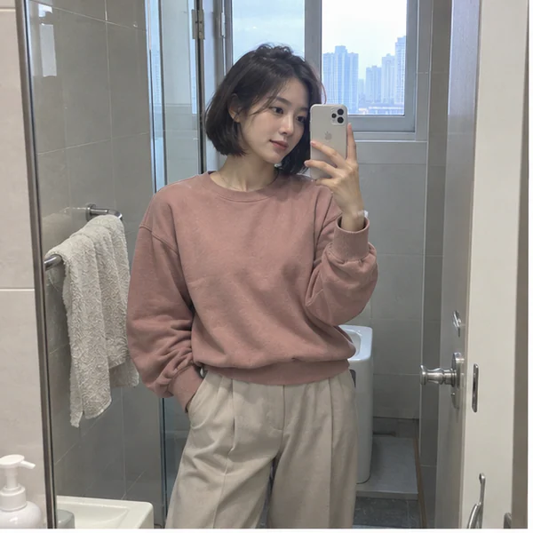 인덕원 카리나 스튜디오 안내 이미지